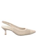 PAUL GREEN, 0079-6222-009, BEIGE_2
