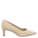 PETER KAISER, DA.-PUMPS, BEIGE_2