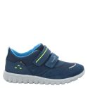 SUPERFIT, SPORT 7 MINI M, BLAU_2