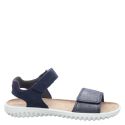 SUPERFIT, SPARKLE, BLAU_2
