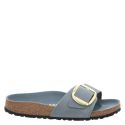BIRKENSTOCK, MADRID BB SCHMAL, GRAU_2