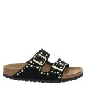 BIRKENSTOCK, ARIZONA RIVET SCHMAL, SCHWARZ_2