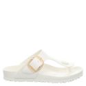 BIRKENSTOCK, GIZEH BB EVA NORMAL, WEIß_2