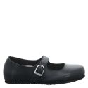 BIRKENSTOCK, SANTA CLARITA SCHMAL, SCHWARZ_2