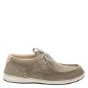 BIRKENSTOCK, PASADENA SCHMAL, BEIGE_2