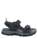 SKECHERS, PREWITT-RIGIDON, SCHWARZ_2