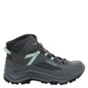 LOWA, VENTIERRA GTX QC WS, GRAU_2