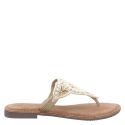SCHUHENGEL, BEIGE_2