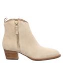 ALPE, BEIGE_2