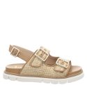 LUCA GROSSI, ESTAL, BEIGE_2