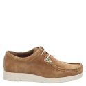 PANAMA JACK, BEIGE_2