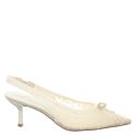 LA STRADA, BEIGE_2