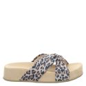 MARCO TOZZI, WOMEN SLIDES, BRAUN_2