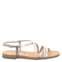 TAMARIS, DA.-SANDALETTE_2