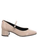 TAMARIS, DA.-PUMPS, BEIGE_2