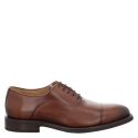CORDWAINER, BRAUN_2