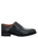 CORDWAINER, SCHWARZ_2