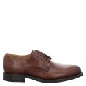 CORDWAINER, BRAUN_2