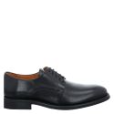 CORDWAINER, SCHWARZ_2