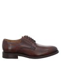 CORDWAINER, BRAUN_2