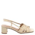 NOA HARMON, BEIGE_2