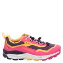 LOWA, FAULI GTX LO JR, ROT_2