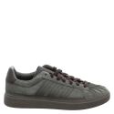 ADIDAS, STREETTALK SC, GRÜN_2