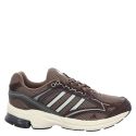 ADIDAS, SPIRITAIN 2000, BRAUN_2