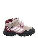 ADIDAS, TERREX SKYCHASER MID GTX CF I, BEIGE_2