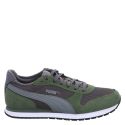 PUMA, ST MILER, GRAU_2