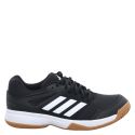 ADIDAS, SPEEDCOURT K, SCHWARZ_2