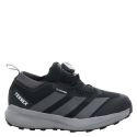 ADIDAS, TERREX AGRAVIC BOA CP K,, SCHWARZ_2