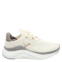 PUMA, SOFTRIDE MAYVE 2 WNS, BEIGE_2