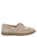 PAUL GREEN, 0079-1217-009, BEIGE_2