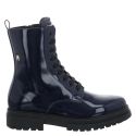 TOMMY HILFIGER, KESSY, BLAU_2