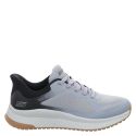SKECHERS, BOBS SPORT SQUAD , GRAU_2
