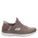 SKECHERS, SUMMITS - UNKNOWN TRAIL, BRAUN_2