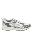 ASICS, GEL-NUNOBIKI, BEIGE_2