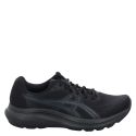 ASICS, GEL-CONTEND 10, SCHWARZ_2