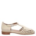 EVERYBODY, ABIONA DE, BEIGE_2