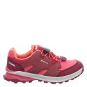 MEINDL, KIVO JUNIOR GTX, ROT_2