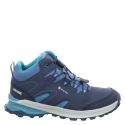 MEINDL, KIVO JUNIOR MID GTX, BLAU_2