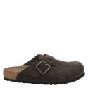 BIRKENSTOCK, BOSTON WB LENB NORMAL, BRAUN_2