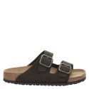 BIRKENSTOCK, ARIZONA WB LENB NORMAL, BRAUN_2