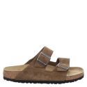BIRKENSTOCK, ARIZONA LEVE NORMAL, BRAUN_2