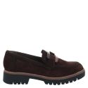 TAMARIS, DA.-SLIPPER, BRAUN_2