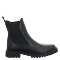 TAMARIS, DA.-STIEFEL, SCHWARZ_2