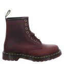 DR.MARTENS, 1460, ROT_2