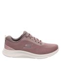 SKECHERS, LITE PRO 2.0, ROT_2