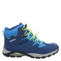 MEINDL, ARIGO JUNIOR MID GTX, BLAU_2